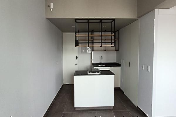 Foto de inmueble en Juan Ruiz de Alarcón, Col. Arcos Vallarta C.P. 44130, Guadalajara