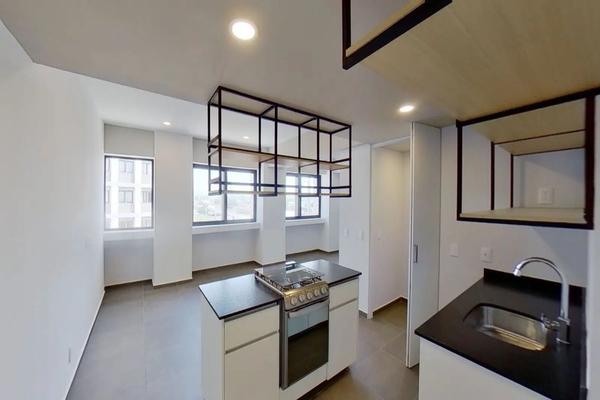 Foto de inmueble en Juan Ruiz de Alarcón, Col. Moderna C.P. 44190, Guadalajara