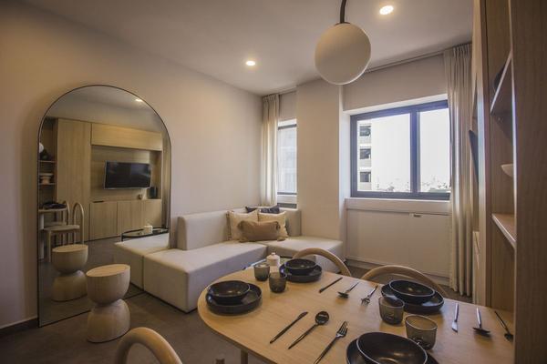 Foto de inmueble en juan ruiz de alarcon, Col. Moderna C.P. 44190, Guadalajara