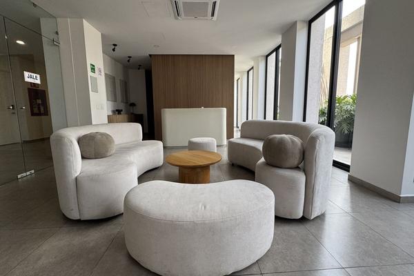 Foto de inmueble en Juan Ruiz de Alarcon, Col. Moderna C.P. 44190, Guadalajara