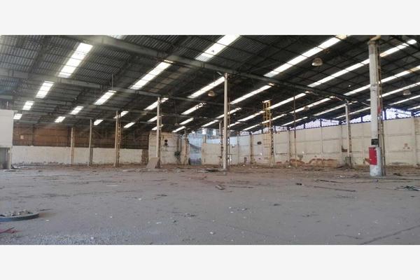 Foto de inmueble en Juan Sanabria, Col. San Juan Ixhuatepec C.P. 54180, Tlalnepantla de Baz