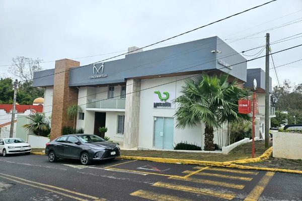 Foto de inmueble en Juan Sebastian Bach, Col. Indeco Animas C.P. 91190, Xalapa