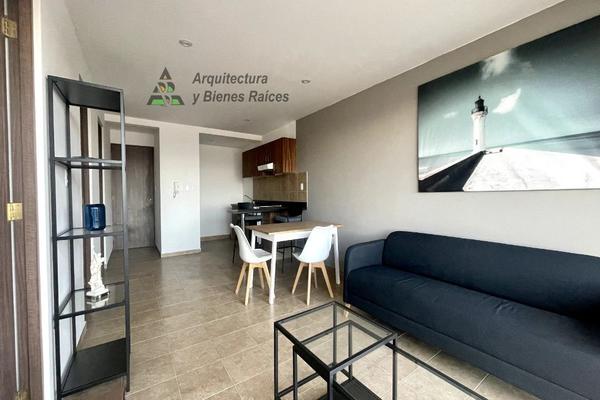 Foto de inmueble en Juan Sebastian Bach, Col. Peralvillo C.P. 06220, Cuauhtémoc