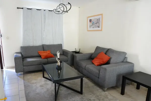 Foto de inmueble en Juan Soriano #128, Col. Puerta de Anáhuac C.P. 66052, General Escobedo