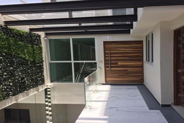 Foto de inmueble en Juan Tinoco, Col. Merced Balbuena C.P. 15810, Venustiano Carranza