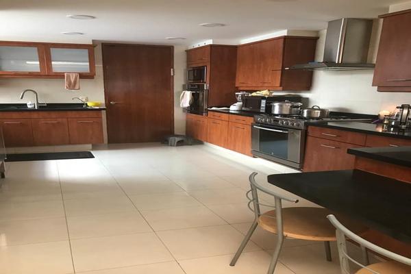 Foto de inmueble en juana de arco, Col. Lomas del Río C.P. 53800, Naucalpan de Juárez