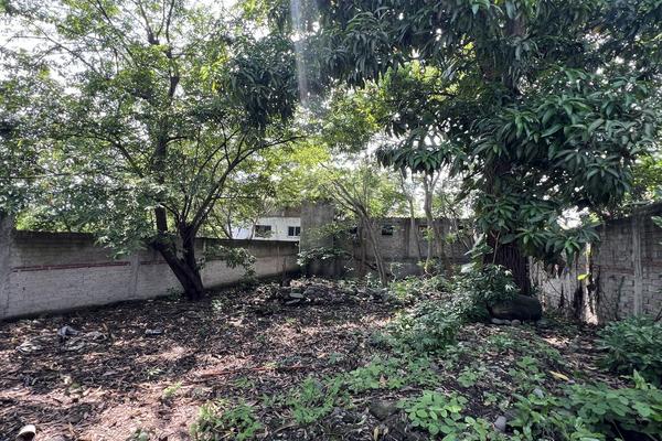 Foto de inmueble en Juana Urzua, Col. Hidalgo C.P. 28037, Colima