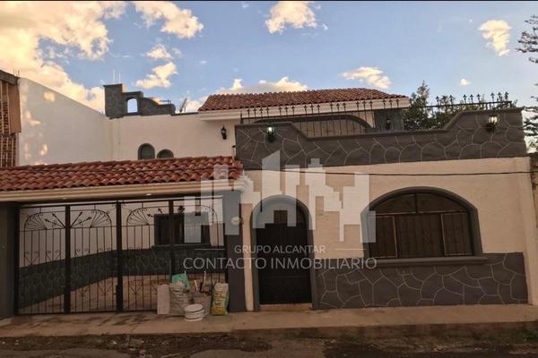 Foto de inmueble en JUANACATLAN CENTRO, Col. Juanacatlan C.P. 45880, Juanacatlán