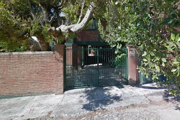Foto de inmueble en  , Col. Juanacatlan C.P. 45880, Juanacatlán
