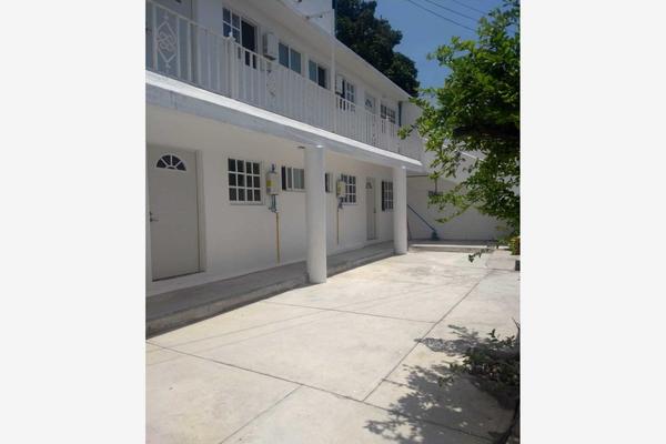 Foto de inmueble en juarez #103, Col. Cuauhtémoc C.P. 62900, Jojutla