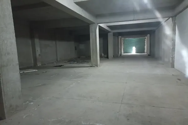 Foto de inmueble en Juárez #369, Col. San Lorenzo C.P. 56140, Texcoco
