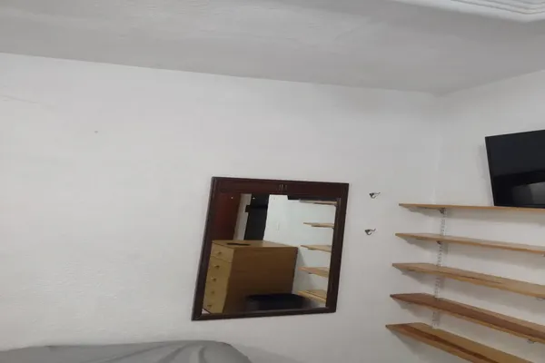 Foto de inmueble en Juarez #429, Col. Iturbide C.P. 66420, San Nicolás de los Garza