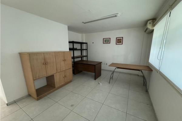 Foto de inmueble en  , Col. Juárez C.P. 77500, Benito Juárez