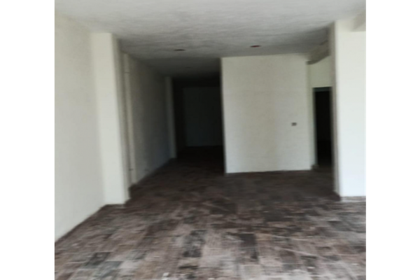 Foto de inmueble en  , Col. Juárez C.P. 77500, Benito Juárez