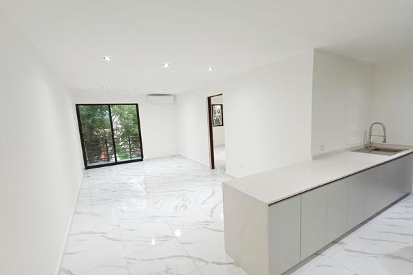 Foto de inmueble en  , Col. Juárez C.P. 77500, Benito Juárez