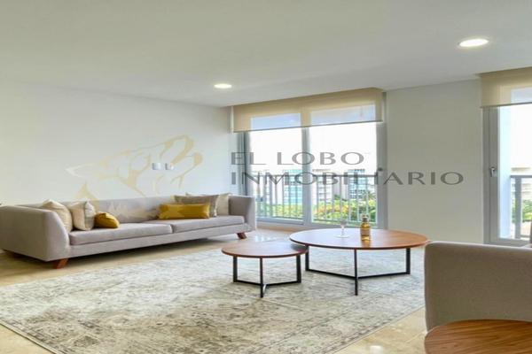 Foto de inmueble en  , Col. Juárez C.P. 77500, Benito Juárez
