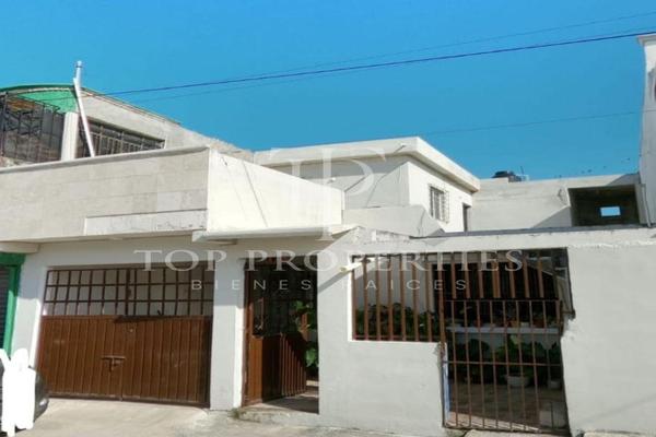 Foto de inmueble en  , Col. Juárez C.P. 77500, Benito Juárez