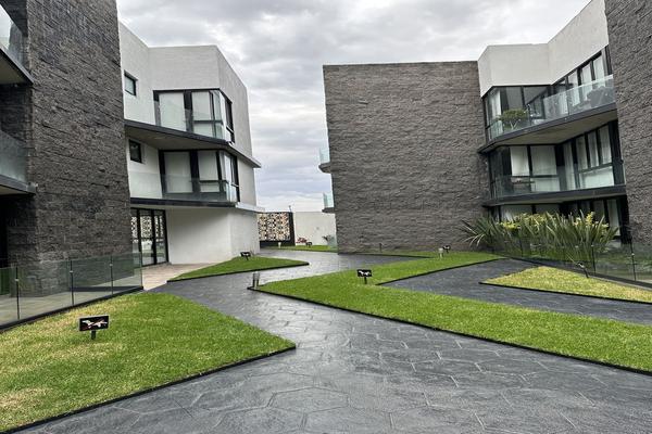 Foto de inmueble en Juárez, Col. Cuajimalpa C.P. 05000, Cuajimalpa de Morelos