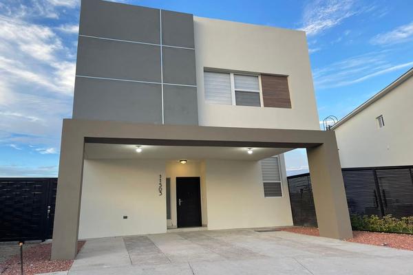 Foto de inmueble en  , Col. Juárez C.P. 32190, Juárez