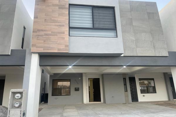 Foto de inmueble en  , Col. Juárez C.P. 32190, Juárez