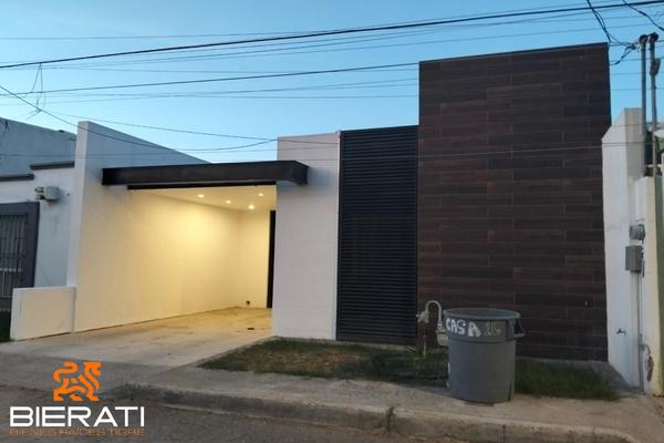 Foto de inmueble en  , Col. Juárez C.P. 32190, Juárez