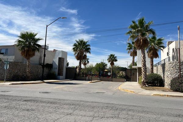 Foto de inmueble en  , Col. Juárez C.P. 32190, Juárez