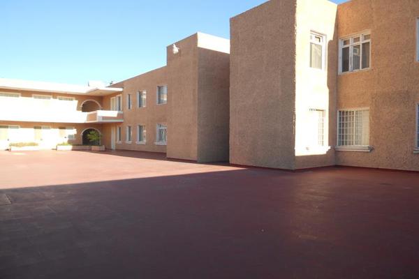 Foto de inmueble en JUAREZ PTE, Col. Torreón Centro C.P. 27000, Torreón
