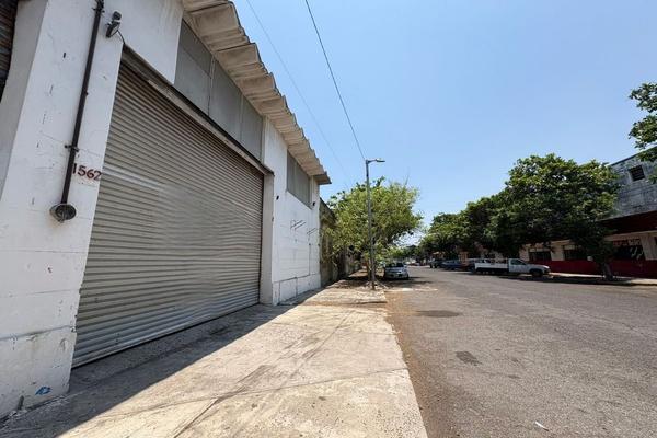 Foto de inmueble en Juarez, Col. Veracruz Centro C.P. 91700, Veracruz