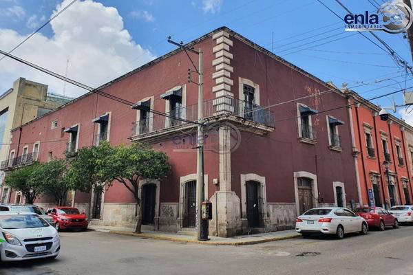 Foto de inmueble en Juarez, Col. Victoria de Durango Centro C.P. 34000, Durango