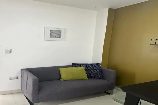 Foto de inmueble en Julian Adame #0, Col. El Molinito C.P. 05310, Cuajimalpa de Morelos