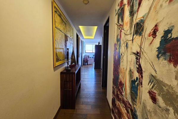 Foto de inmueble en Julián Adame #91, Col. San José de los Cedros C.P. 05200, Cuajimalpa de Morelos