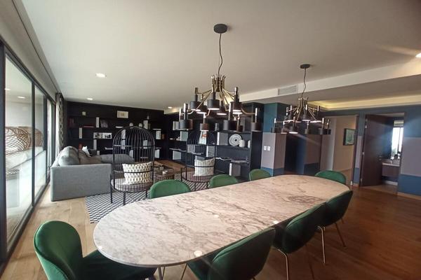 Foto de inmueble en Julian Adame, Col. Cuajimalpa C.P. 05000, Cuajimalpa de Morelos