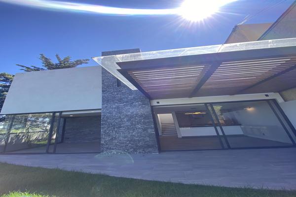 Foto de inmueble en Julián Adame, Col. El Molino C.P. 05240, Cuajimalpa de Morelos