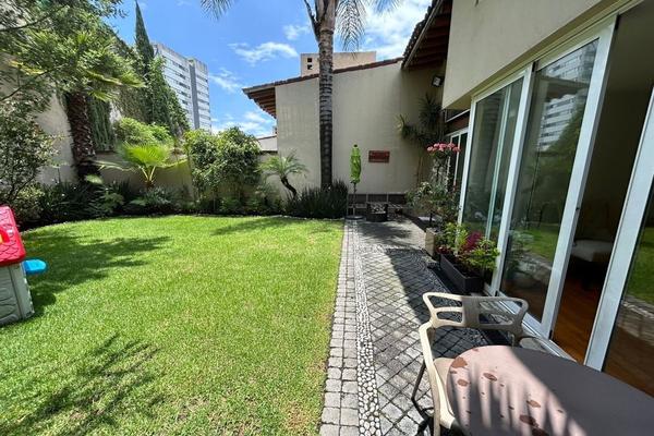 Foto de inmueble en Julián Adame, Col. El Molino C.P. 05240, Cuajimalpa de Morelos