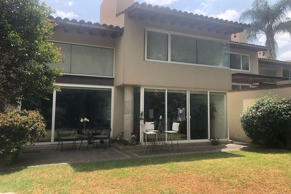 Foto de inmueble en Julian Adame, Col. San José de los Cedros C.P. 05200, Cuajimalpa de Morelos