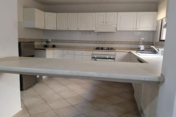 Foto de inmueble en Julio Betancourt, Col. Jardín C.P. 78270, San Luis Potosí
