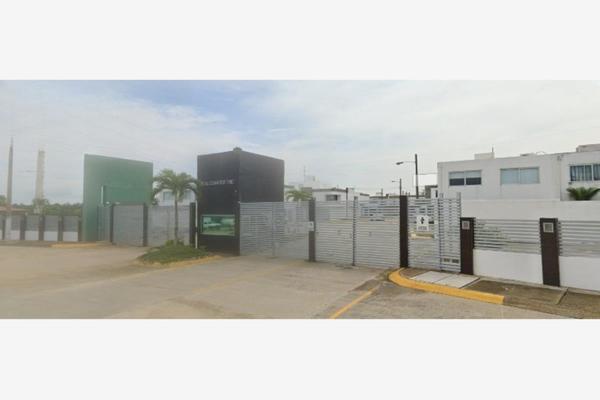 Foto de inmueble en JUNCO #00, Col. Coatzacoalcos C.P. 96499, Coatzacoalcos
