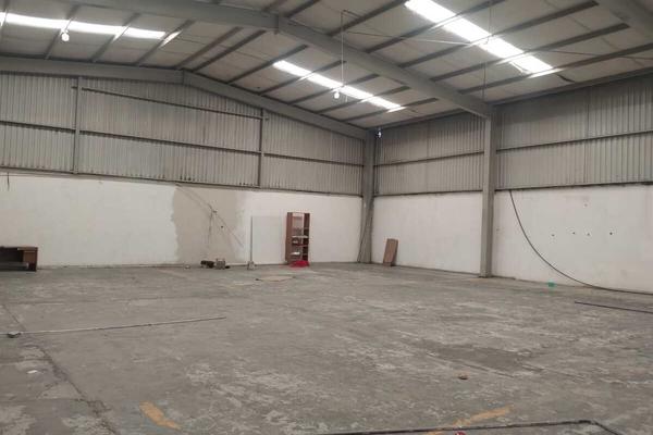 Foto de inmueble en JUNIPERO, Col. Garita Otay C.P. 22430, Tijuana