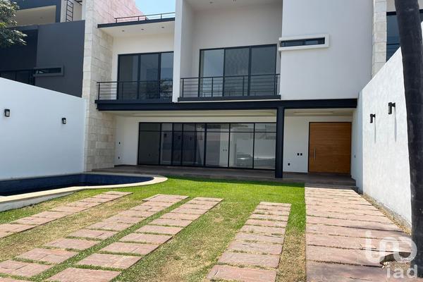 Foto de inmueble en juno, Col. Vista Hermosa C.P. 62290, Cuernavaca