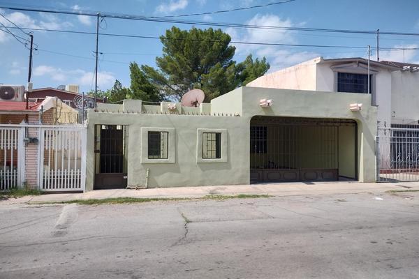 Foto de inmueble en  , Col. Junta de los Ríos y Etapas C.P. 31300, Chihuahua