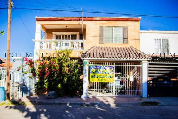 Foto de inmueble en Junta de los Ríos y Etapas, Chihuahua, Chihuahua, Col. Junta de los Ríos y Etapas C.P. 31300, Chihuahua