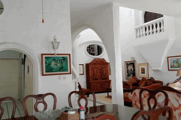 Foto de inmueble en JUNTO AL RIO #0, Col. Junto al Río C.P. 62584, Temixco