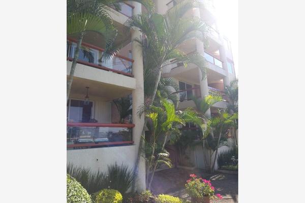 Foto de inmueble en junto al rio #1, Col. Junto al Río C.P. 62584, Temixco