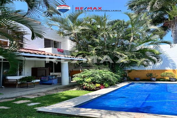 Foto de inmueble en Junto al Río, Col. Junto al Río C.P. 62584, Temixco