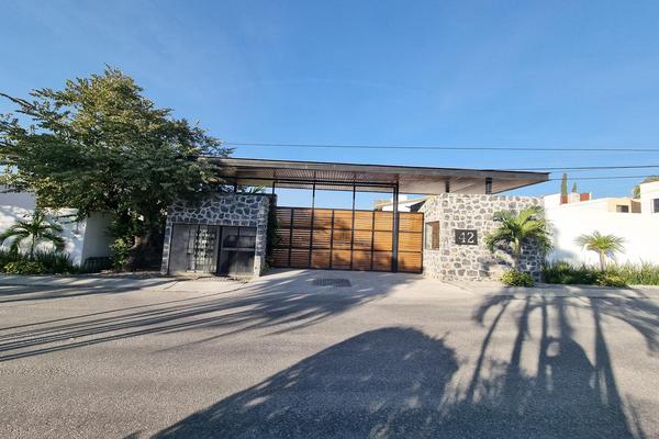 Foto de inmueble en  , Col. Junto al Río C.P. 62584, Temixco