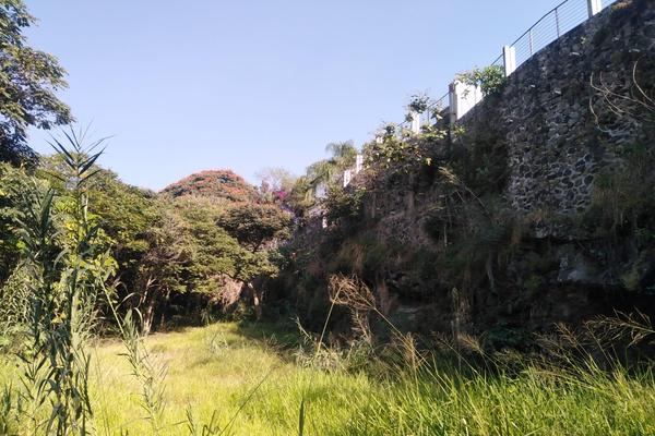 Foto de inmueble en  , Col. Junto al Río C.P. 62584, Temixco