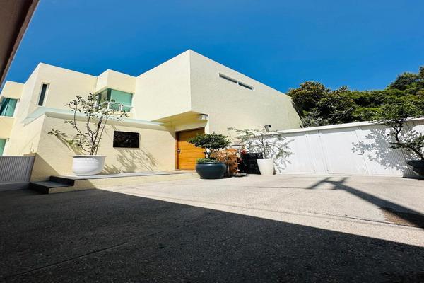 Foto de inmueble en  , Col. Junto al Río C.P. 62584, Temixco