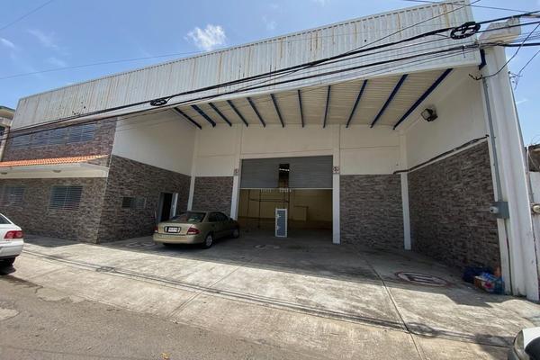 Foto de inmueble en Júpiter #307, Col. Nueva Era C.P. 94295, Boca del Río