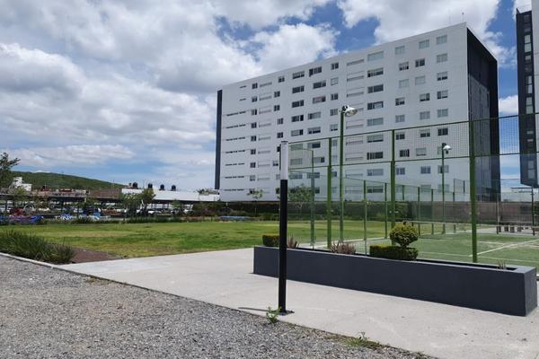 Foto de inmueble en  , Col. Jurica Acueducto C.P. 76230, Querétaro