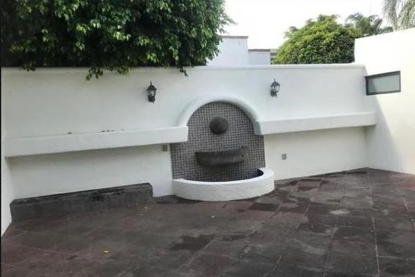 Foto de inmueble en Jurica, Col. Jurica Misiones C.P. 76226, Querétaro